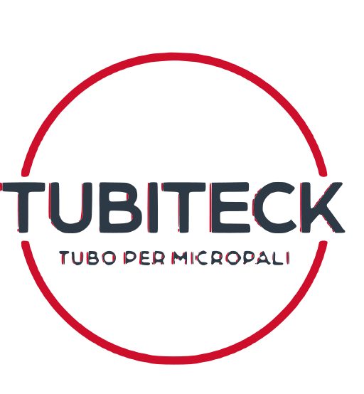Tubiteck