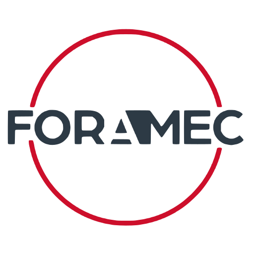 FORAMEC S.r.l.