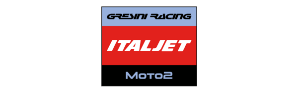 Gresini Racing Moto2